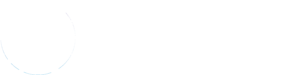 niyajtech logo